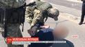 Правоохоронці викрили злочинну банду, яка переправляла нелегальних мігрантів з Азії до Європи