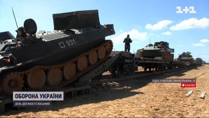 На чесне слово: США нададуть Україні ракетні комплекси, які можуть добивати до Росії