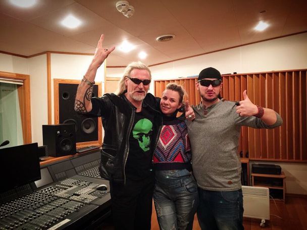 © instagram.com/magua_flores_tina_cordoba