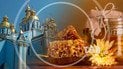 Медовый Спас 2021: традиции и обычаи на Маковея