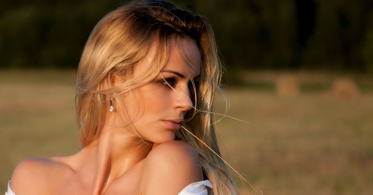 Яке свято 13 травня?