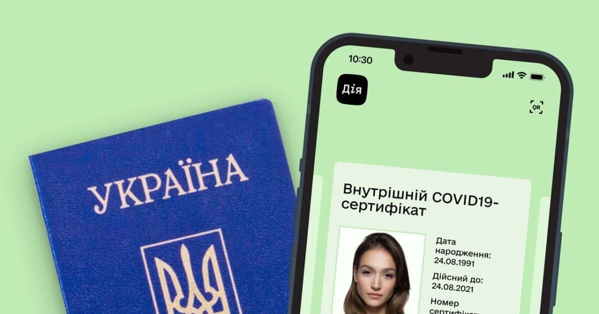 Фото: Telegram/Действие