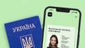 Фото: Telegram/Дія