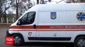 Новини України: за останню добу виявили понад 8 тисяч нових інфікованих COVID-19
