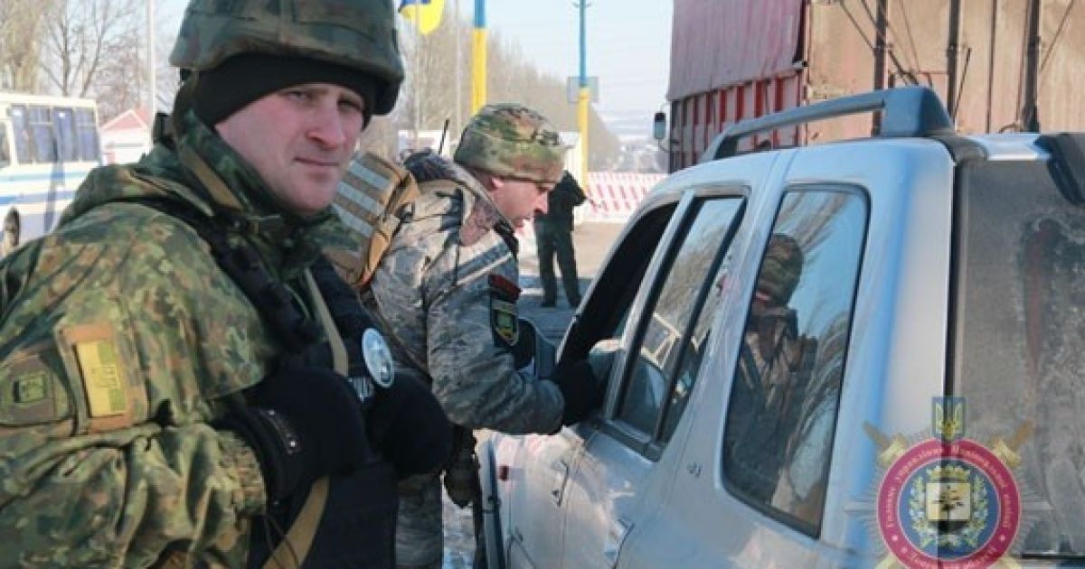 На Донеччині провели превентивні заходи, вилучивши понад 300 боєприпасів і десятки гранат