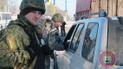 На Донеччині провели превентивні заходи, вилучивши понад 300 боєприпасів і десятки гранат