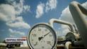 Новые санкции для России уже скоро: Европа обеспечена газом на 80%