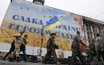 "Керівництво РФ ще у квітні зрозуміло, що їм не вдасться захопити всю Україну" - Міноборони Британії про пів року війни