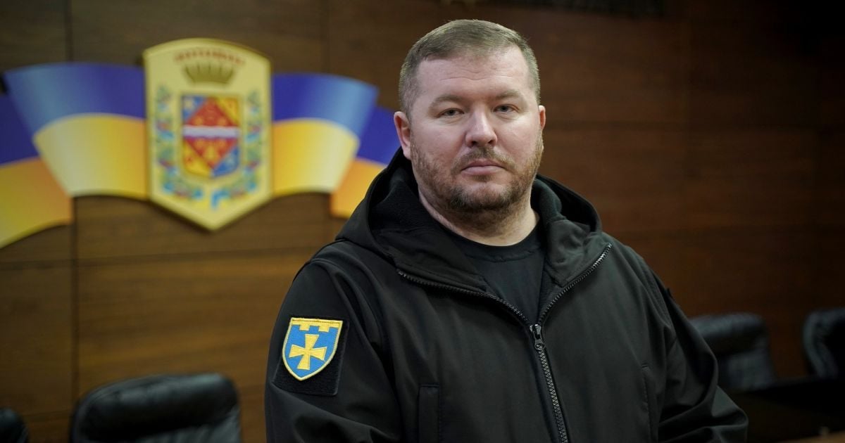 Ракетные удары по Полтаве и авиабомбардировка Кременчуга: глава ОВА сообщил подробности