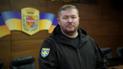 Ракетные удары по Полтаве и авиабомбардировка Кременчуга: глава ОВА сообщил подробности