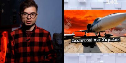 Що такое тактична ядерна зброя та як вона працює