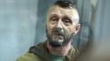 Вбивство Шеремета: командування ССО просить змінити запобіжний захід музиканту Антоненку