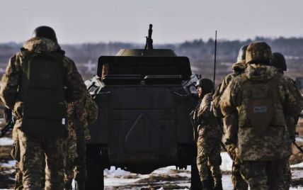 Когда ВСУ удастся пойти в контрнаступление: ветеран рассказал, чего ждет Украина
