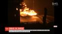 До 64 возросло число погибших в результате мощного взрыва на химзаводе в Китае