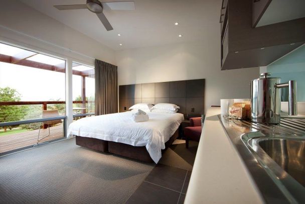  / © tripadvisor.com