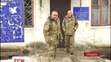 На Донбассе хотят создавать военно-гражданские администрации