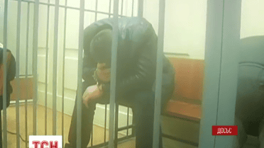 Підозрюваний у вбивстві Бориса Нємцова заперечує свою провину та заявляє про побиття