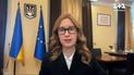 Як санкційна політика вплинула на Росію - Роксолана Підласа