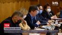 Новини України: на Прикарпатті через судові розгляди ще не оголосили переможця на виборах до ВР