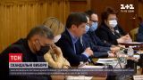 Новини України: на Прикарпатті через судові розгляди ще не оголосили переможця на виборах до ВР