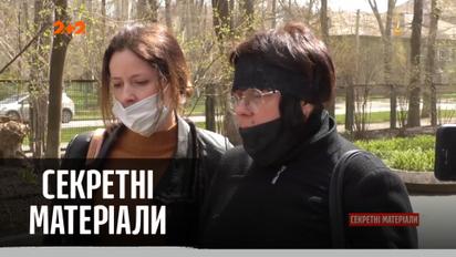 В Запорожье 15-летняя ученица местной гимназии совершила самоубийство – "Секретные материалы"