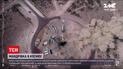 Новини світу: найбагатша людина планети Джеф Безос летить у космос