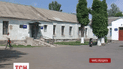 На Миколаївщині мати втопила власну п’ятимісячну доньку у відрі з водою