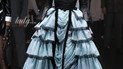 Колекція Gucci прет-а-порте сезону осінь-зима 2020-2021