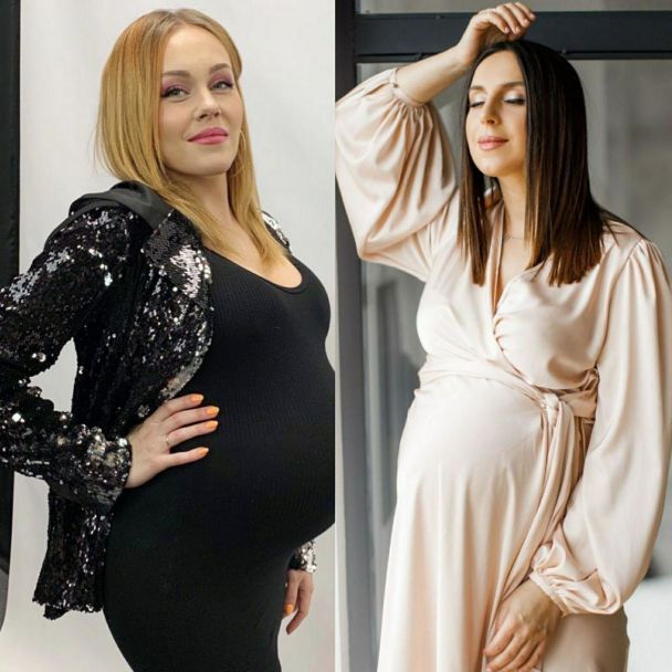 Alyosha і Джамала