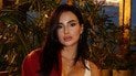Анна Тринчер