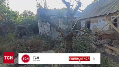 Місто сколихнули вибухи! Харків’яни демонструють незламність навіть під руїнами