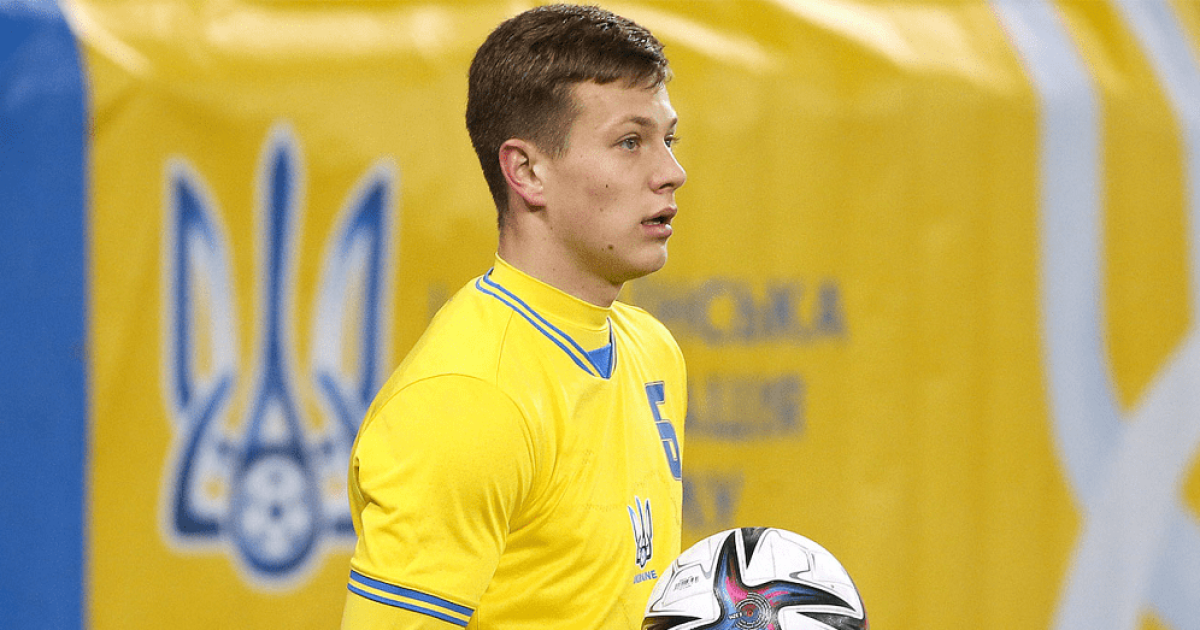 Олексій Сич