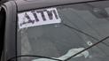 Invaders in Kherson Region Shot a Car with Children: 14-Year-Old Boy Died at the Scene