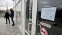 Аксенов признал провал и попросил не рекламировать отдых в Крыму