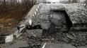 Бойовики більше 10 разів відкривали вогонь по позиціях військових.
