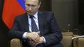Песков прокомментировал обвинения против Путина