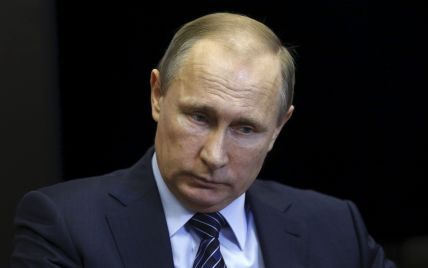 В Польше хотят продления санкций против России