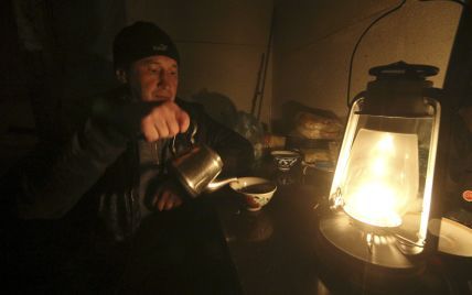 Глава ВЦИОМ назвал критиков "электроопроса" крымчан "дерьмометами" и отправил учить жен варить щи