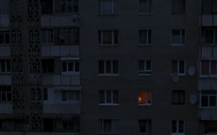 Істерія окупантів Криму: Жителів півострова готують до "гіршого варіанту" через відключення світла