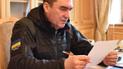 Чи буде китайська зброя воювати за Росію - інтерв'ю Олексія Данілова