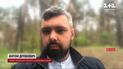 Переосмислення Другої світовоїй війни: як нацизм переродився у рашизмі | Антон Дробович
