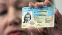 Что нужно знать о ID-картах, которые заменят украинский паспорт. Инфографика