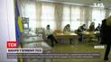 Политическая интрига в Кривом Роге: кто станет мэром города