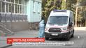 У Чернігівській області зафіксували перший летальний випадок від вірусу