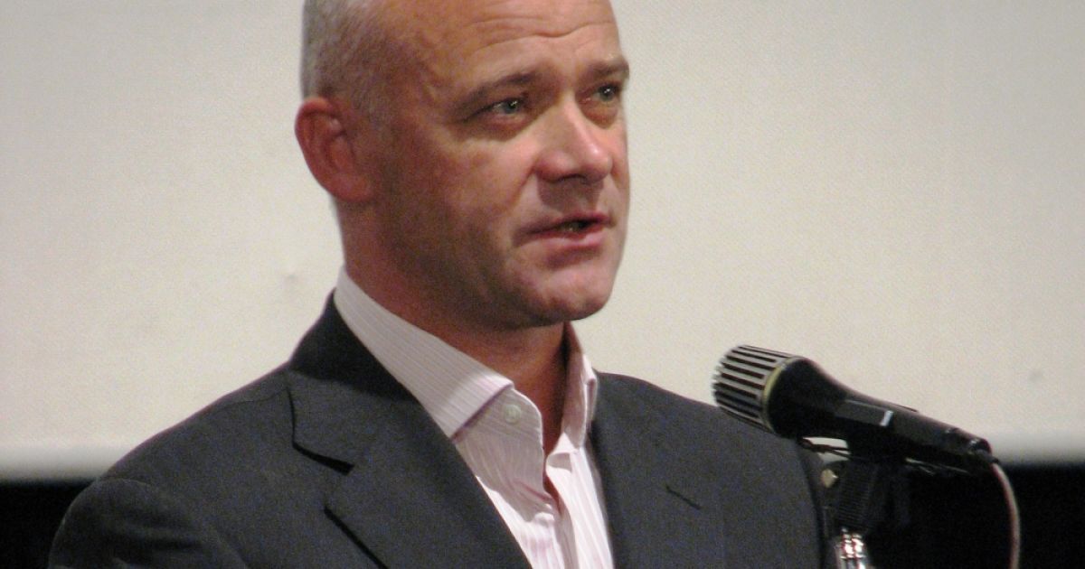 Геннадий Труханов