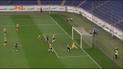 Дніпро-1 - Суми - 7:0. Відео голів матчу