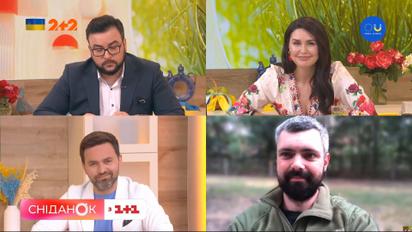 На історіях про “рускій мір” росіяни входять у міста: Антон Дробович про культурний спротив