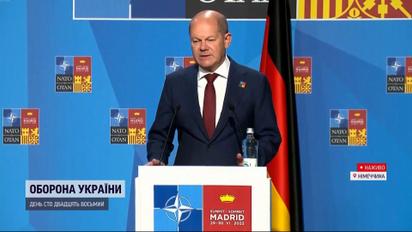 Бояться другого фронту: Єврокомісія хоче розблокувати російські поставки через Литву