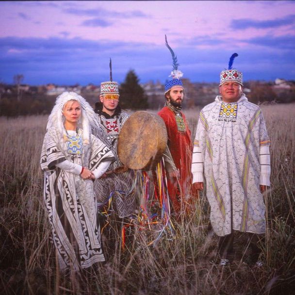 © instagram.com/magua_flores_tina_cordoba