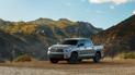 Ждать придется полтора года: обновленная модель Toyota вызвала безумный ажиотаж на рынке